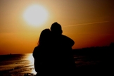 casal