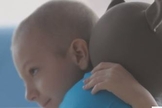 Hospital de São Paulo desenvolve brinquedo para crianças com câncer  infantil