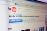 Desative o DASH no YouTube para acelerar o site de vídeos do Google 