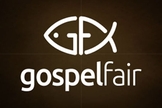 Gospel Fair