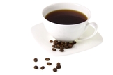 Café pode ajudar a evitar câncer de fígado