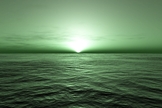 Fusão de horizontes