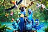 Rio 2