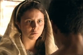 "A Ressurreição do Filho da Viúva" será o episódio desta quarta-feira (16) em "Milagres de Jesus"