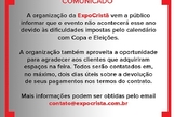 ExpoCristã