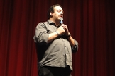 Jeferson Baick