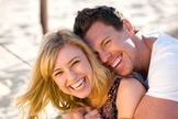 casal