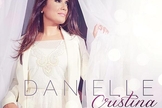 Novo CD de Danielle Cristina é enviado para a fábrica