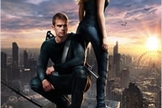 Divergente