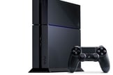 PlayStation 4 chegou ao Brasil em 29 de novembro