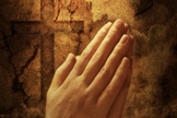 Páscoa: o Deus do recomeço