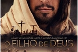 O filho de Deus