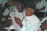 Jaime Tenorio