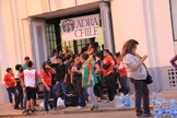 Adra no Chile