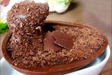 ovo de páscoa