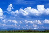 céu