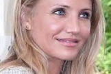 Cameron Diaz