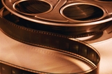 cinema
