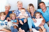 famíla