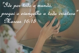 missões