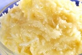 cocadas cremosas