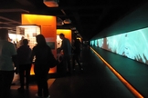 museu gratuito