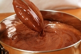 brigadeiro detox
