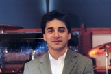 Farshid Fathi