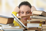 estudante