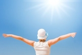 vitamina D