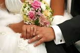 casamento