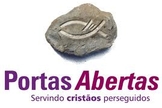 Portas Abertas