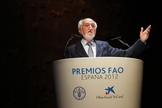 Jose Esquinas