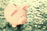 economia