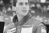 Ayrton Senna: Lições que permanecem vivas