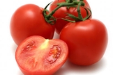 tomate