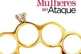 Mulheres ao ataque
