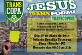 Transcopina