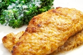 peixe