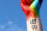 homossexualidade