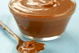 doce de leite argentino