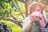 Mariana Ava divulga o clipe da canção "All Four Seasons"; confira
