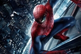 Homem-aranha