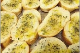 torradas temperadas