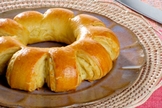 Flor de queijo