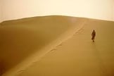 deserto