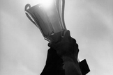 troféu