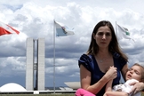 remédio