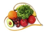 dieta