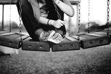 Adolescente